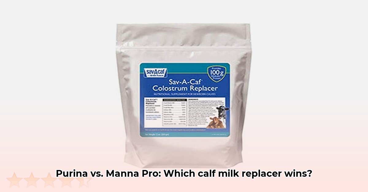 milk-replacer-for-calves-tractor-supply
